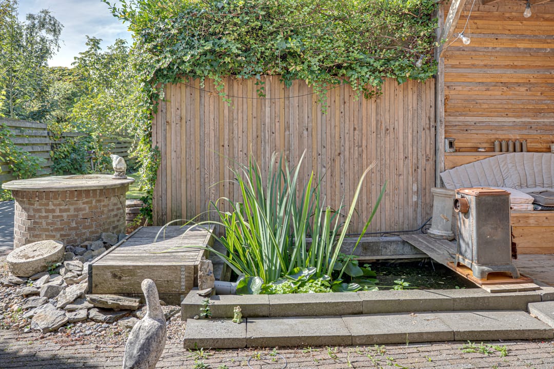 Foto 68 van van Tilburghstraat 18