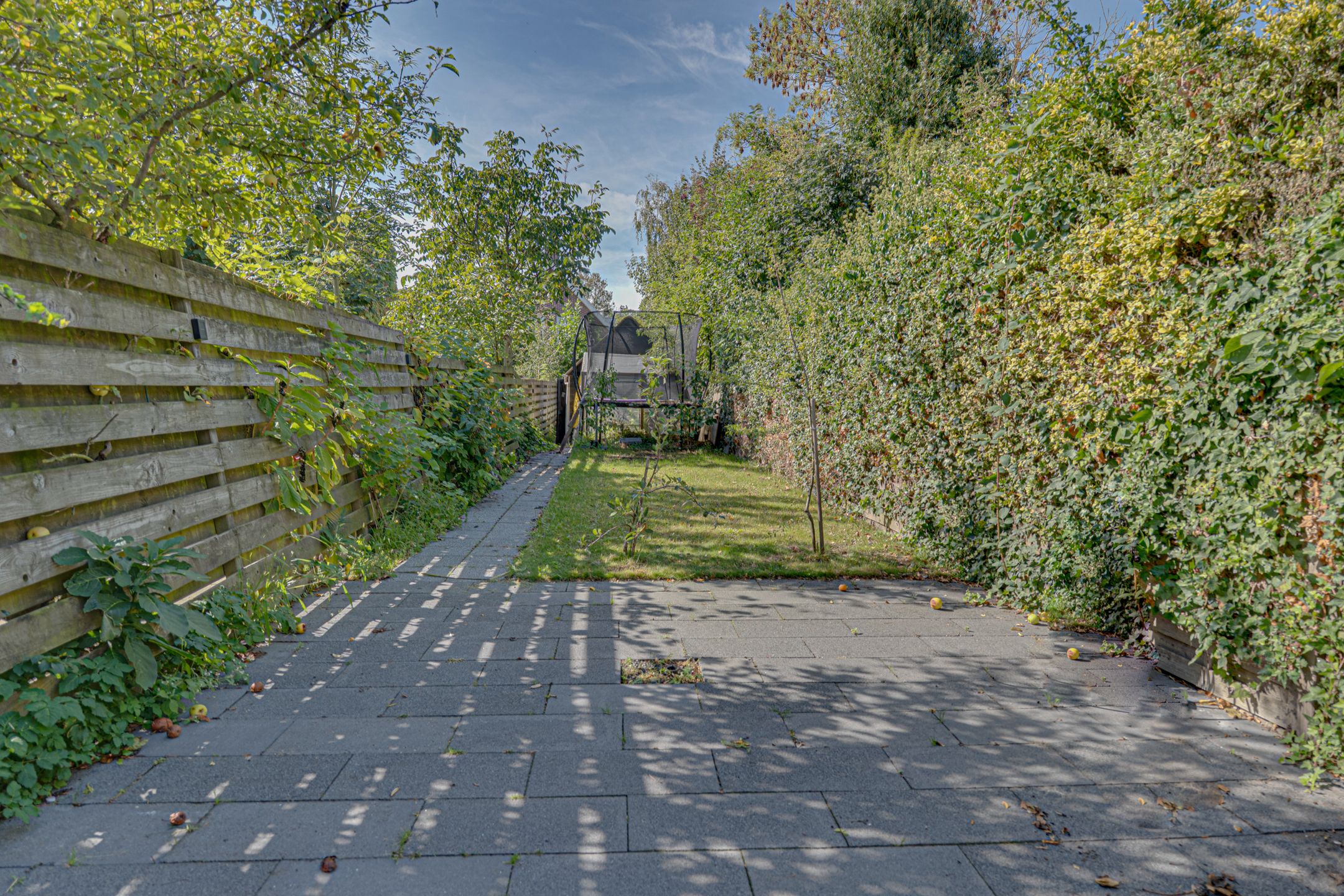 Foto 75 van van Tilburghstraat 18