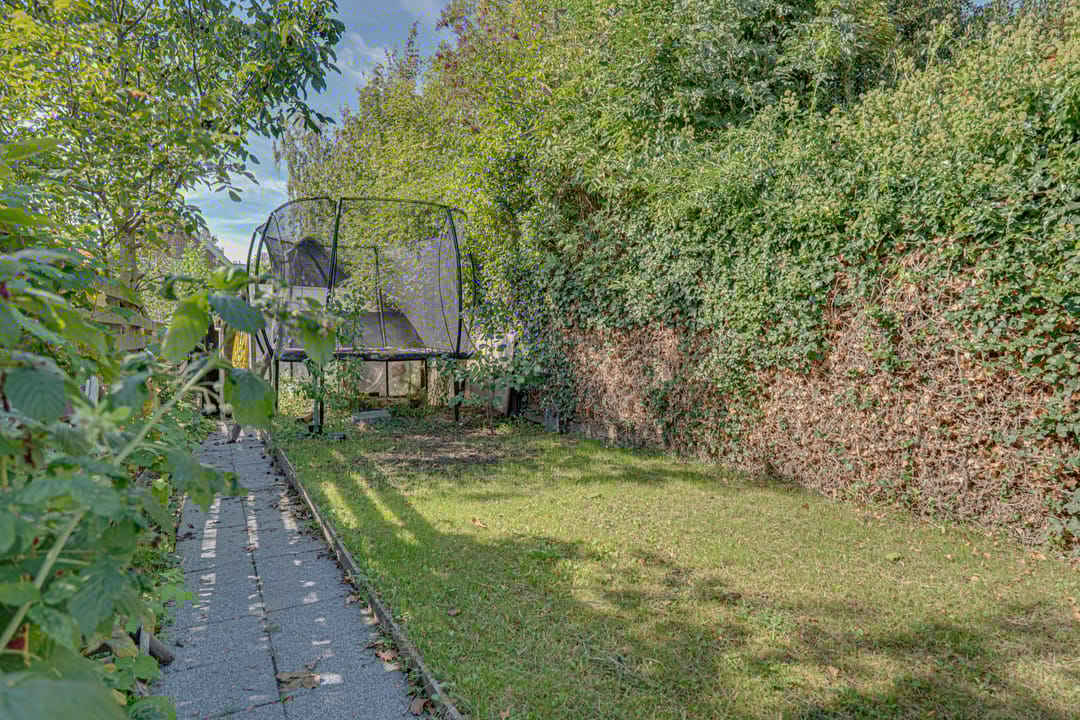 Foto 77 van van Tilburghstraat 18