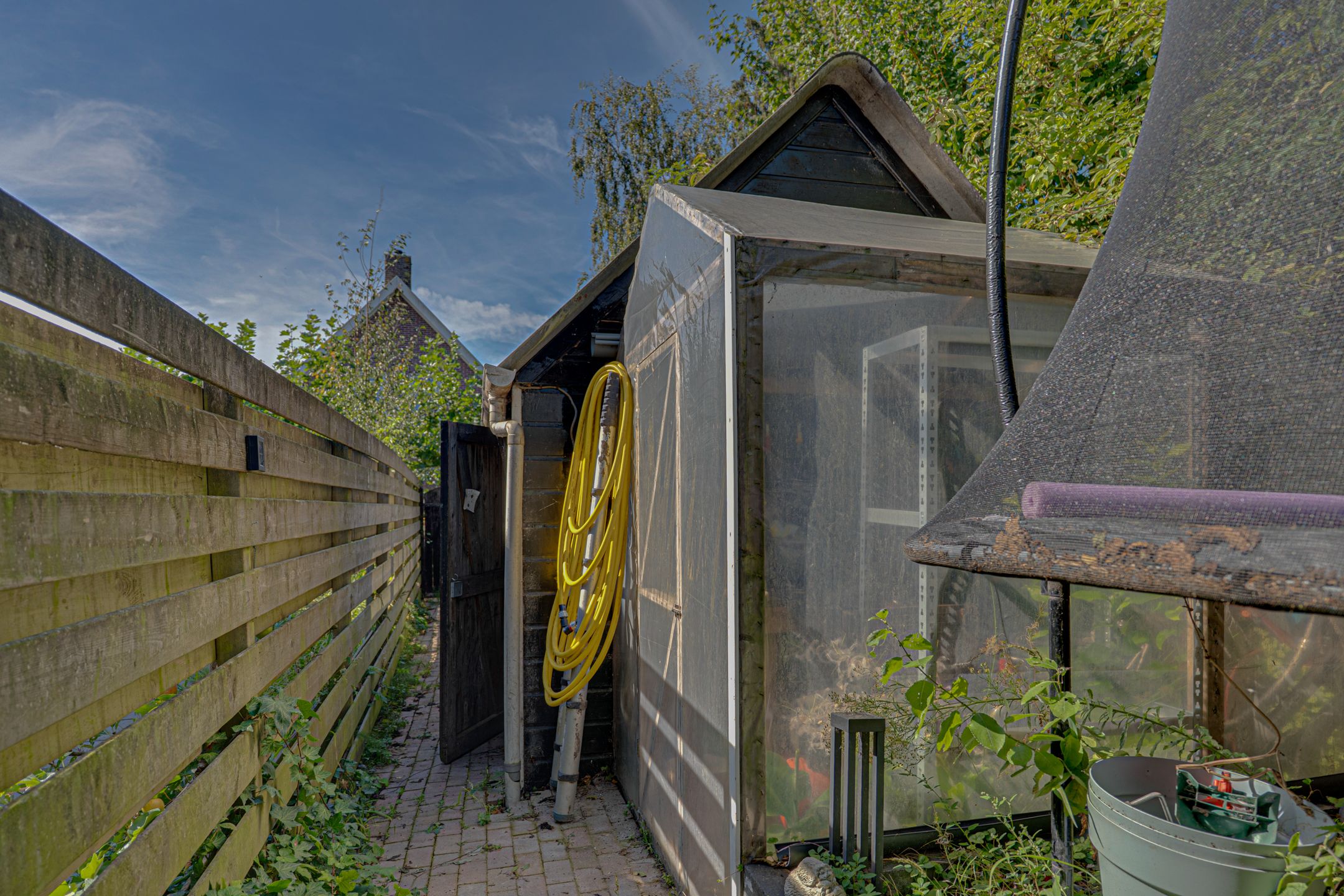 Foto 78 van van Tilburghstraat 18