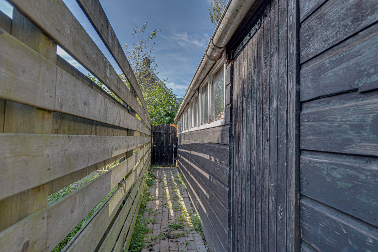 Foto 79 van van Tilburghstraat 18