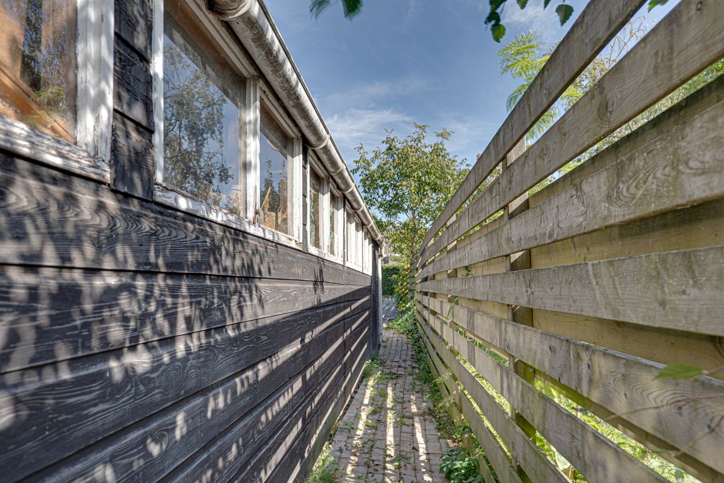 Foto 80 van van Tilburghstraat 18