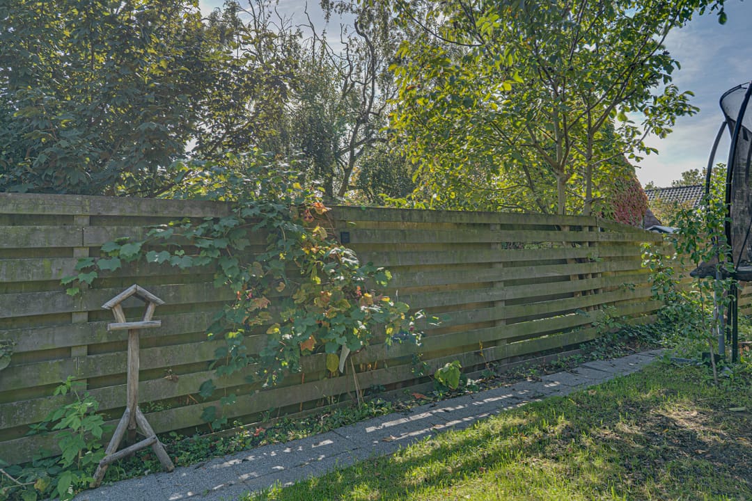 Foto 82 van van Tilburghstraat 18