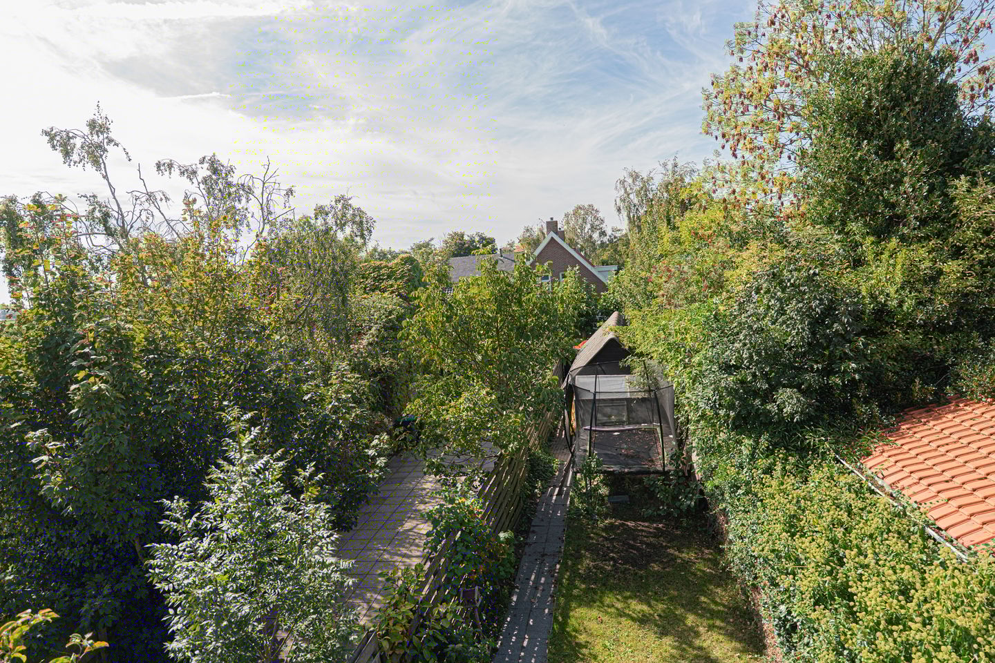 Foto 89 van van Tilburghstraat 18