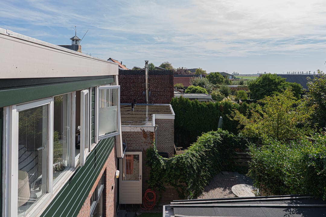 Foto 92 van van Tilburghstraat 18