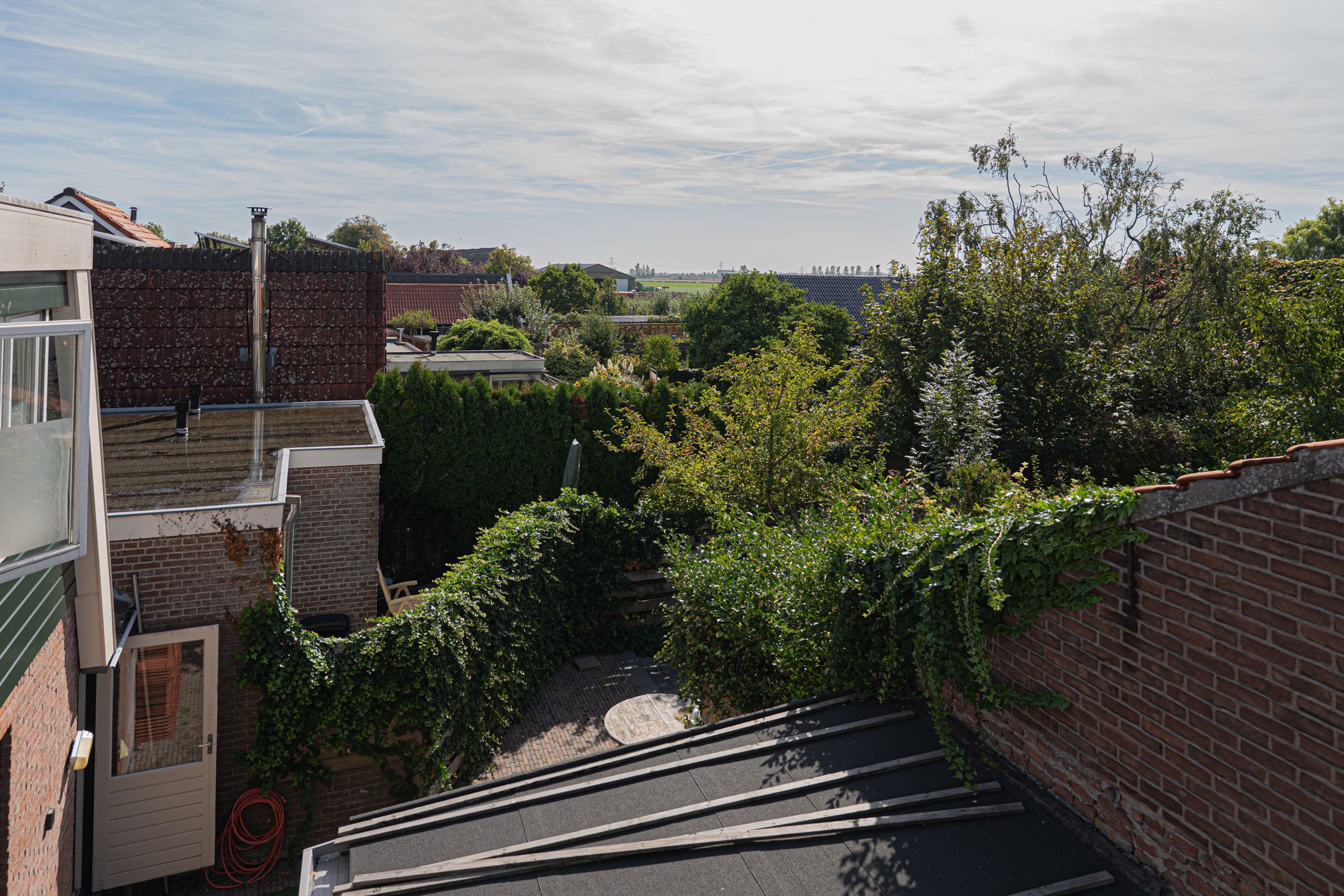 Foto 93 van van Tilburghstraat 18