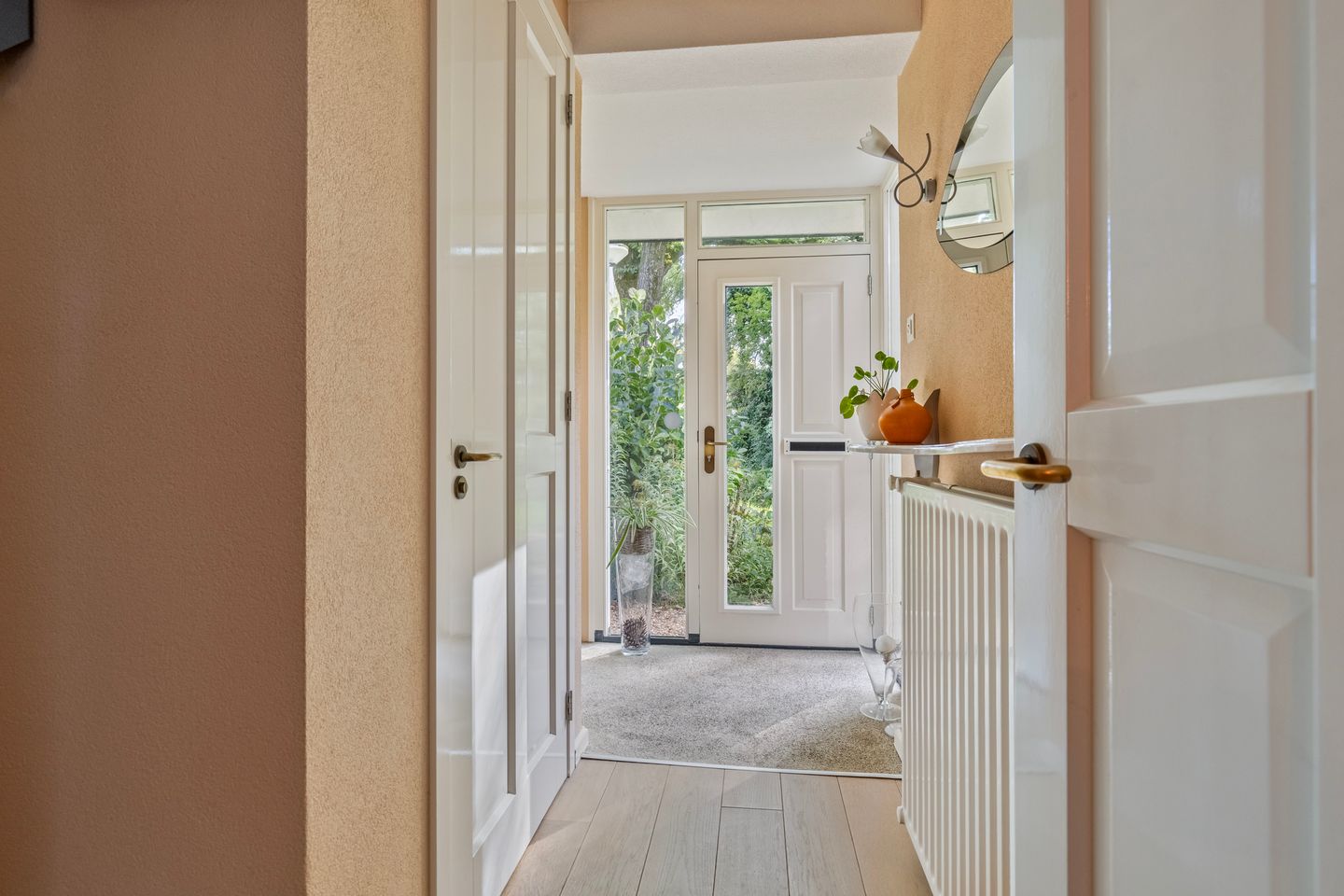 Photo 4 of De Boskamp 32