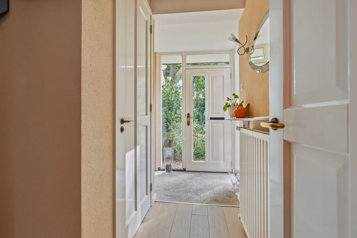 Photo 4 of De Boskamp 32