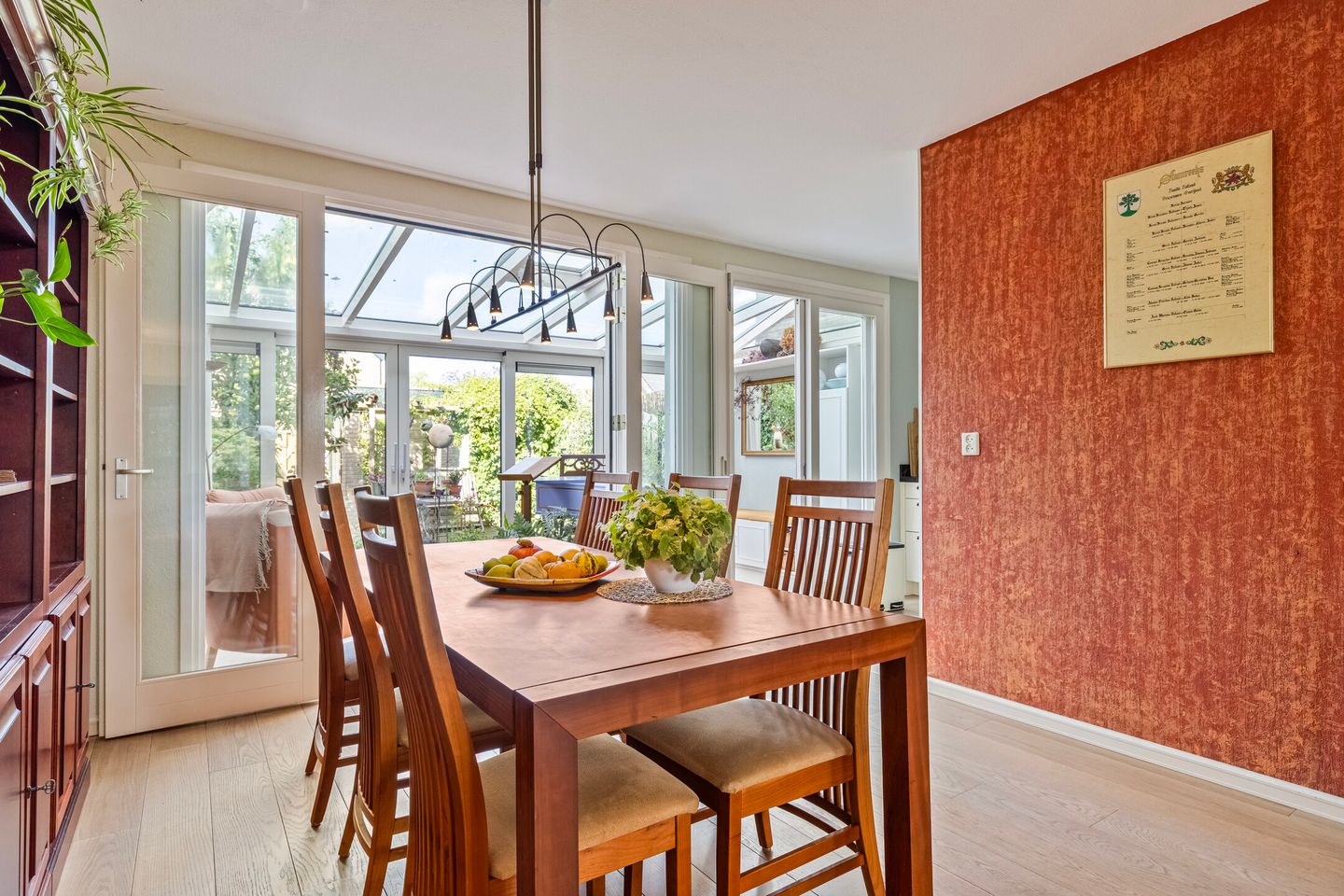 Photo 10 of De Boskamp 32