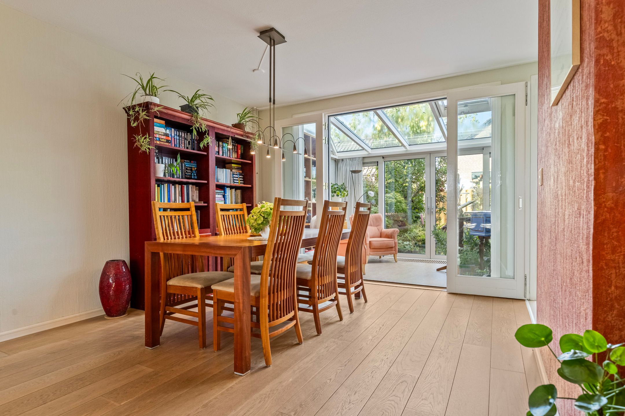 Photo 9 of De Boskamp 32