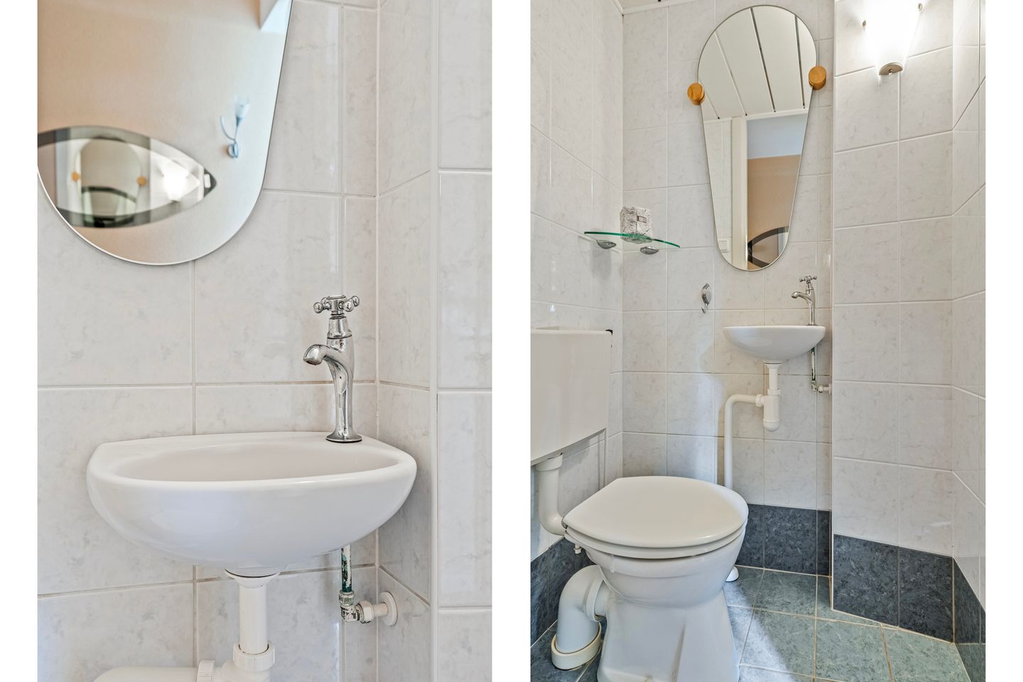 Photo 5 of De Boskamp 32