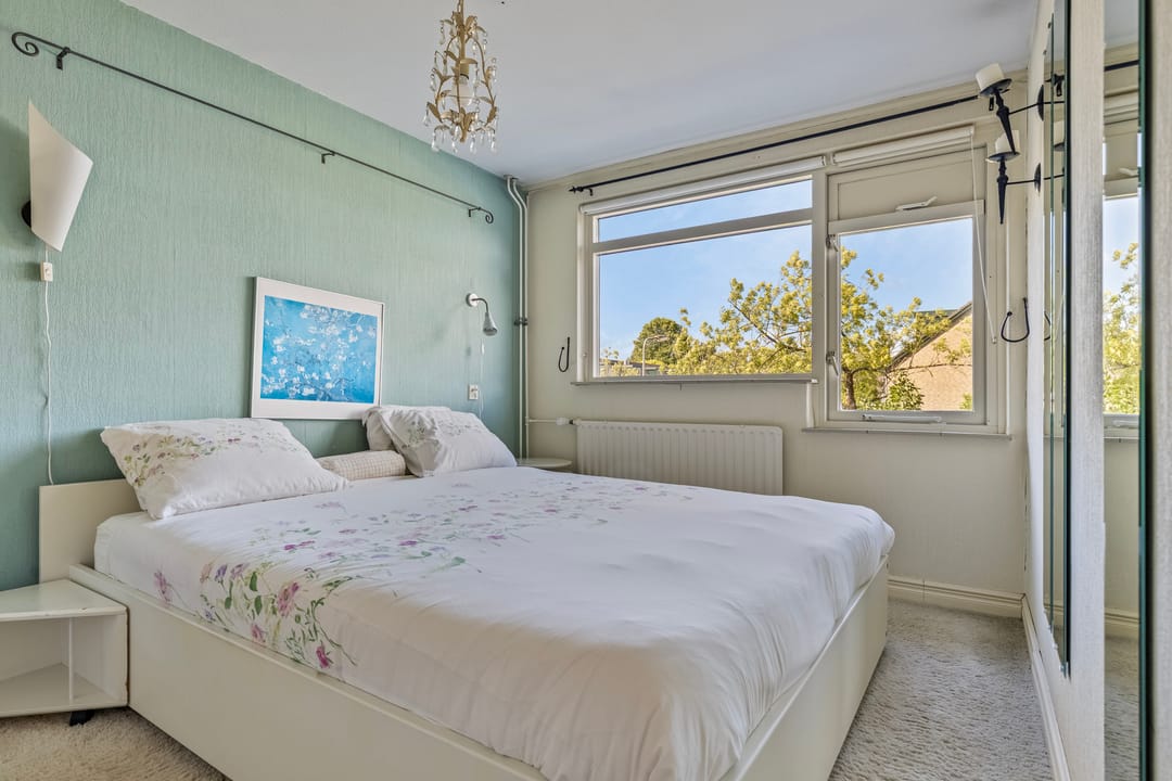 Photo 17 of De Boskamp 32