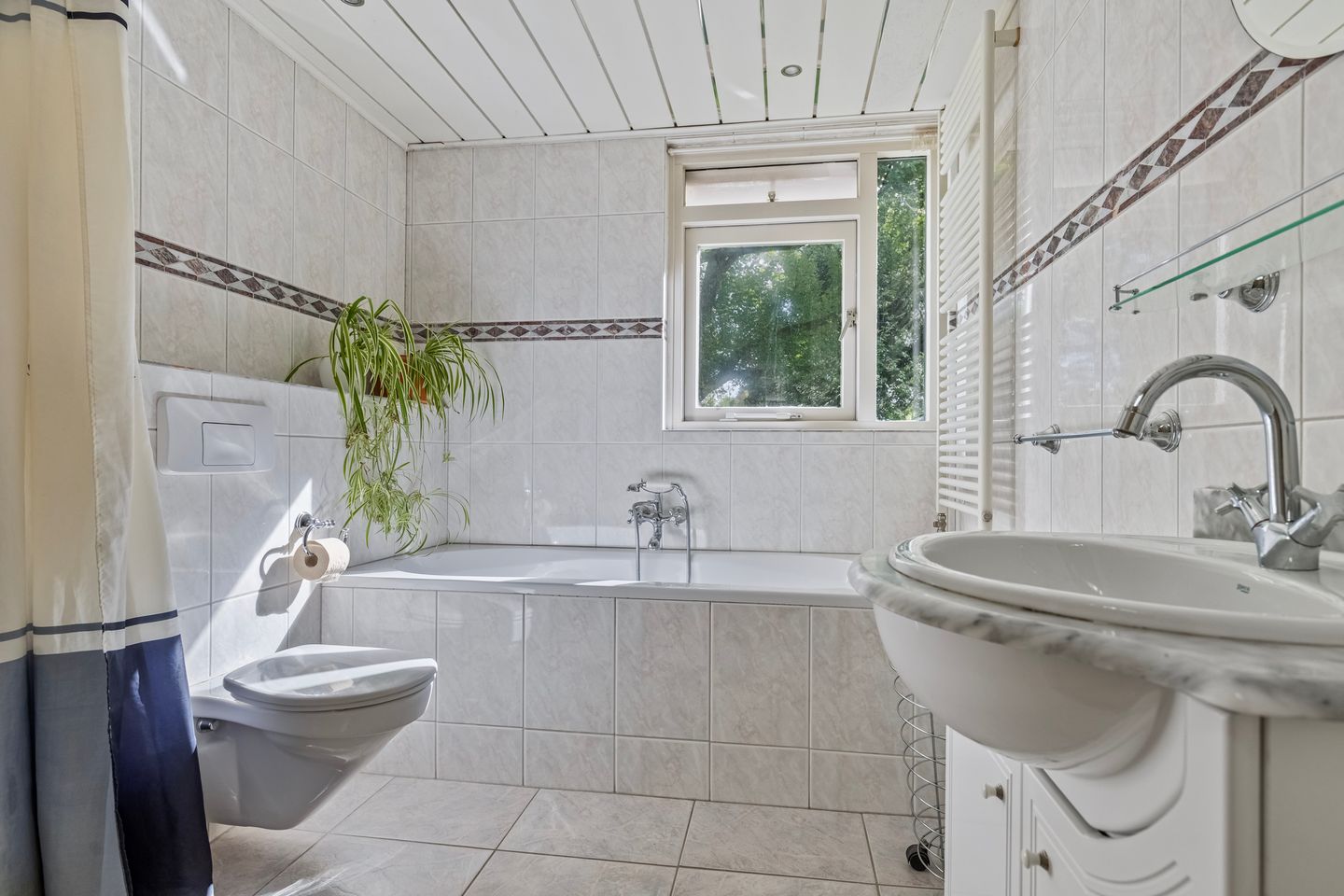 Photo 19 of De Boskamp 32