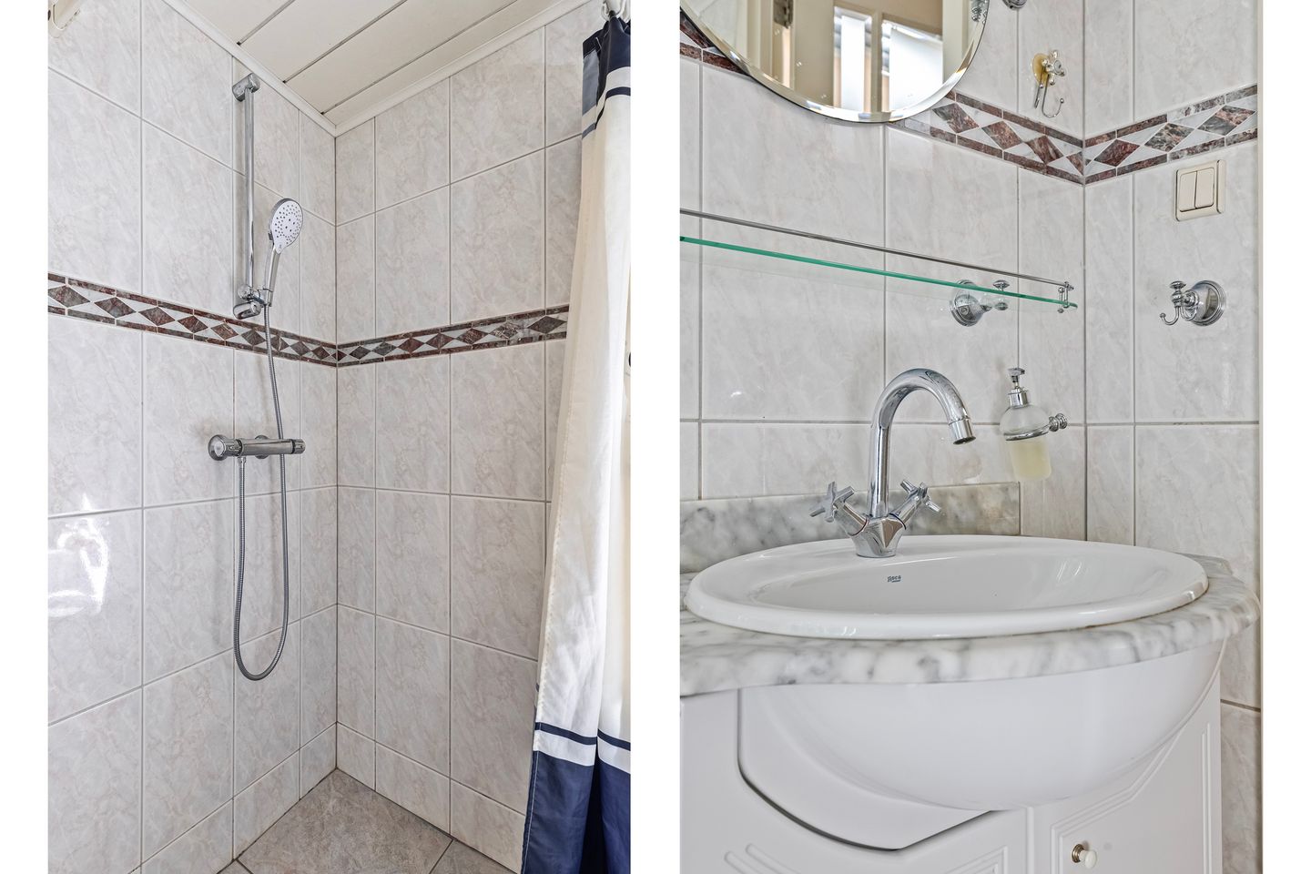 Photo 20 of De Boskamp 32