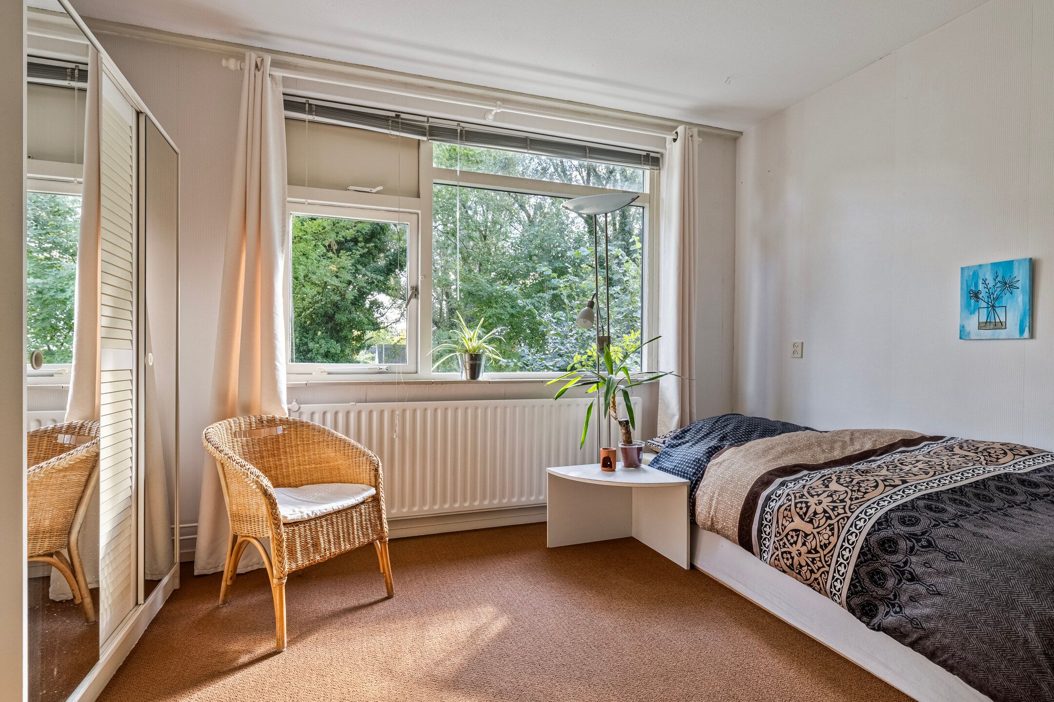 Photo 21 of De Boskamp 32