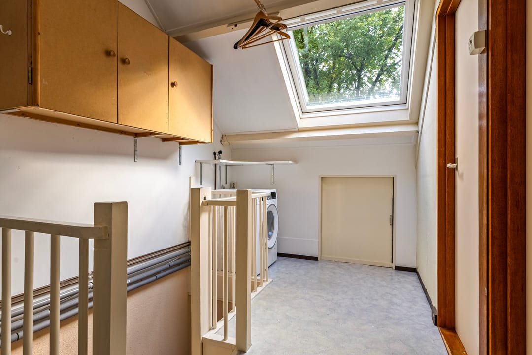 Photo 23 of De Boskamp 32