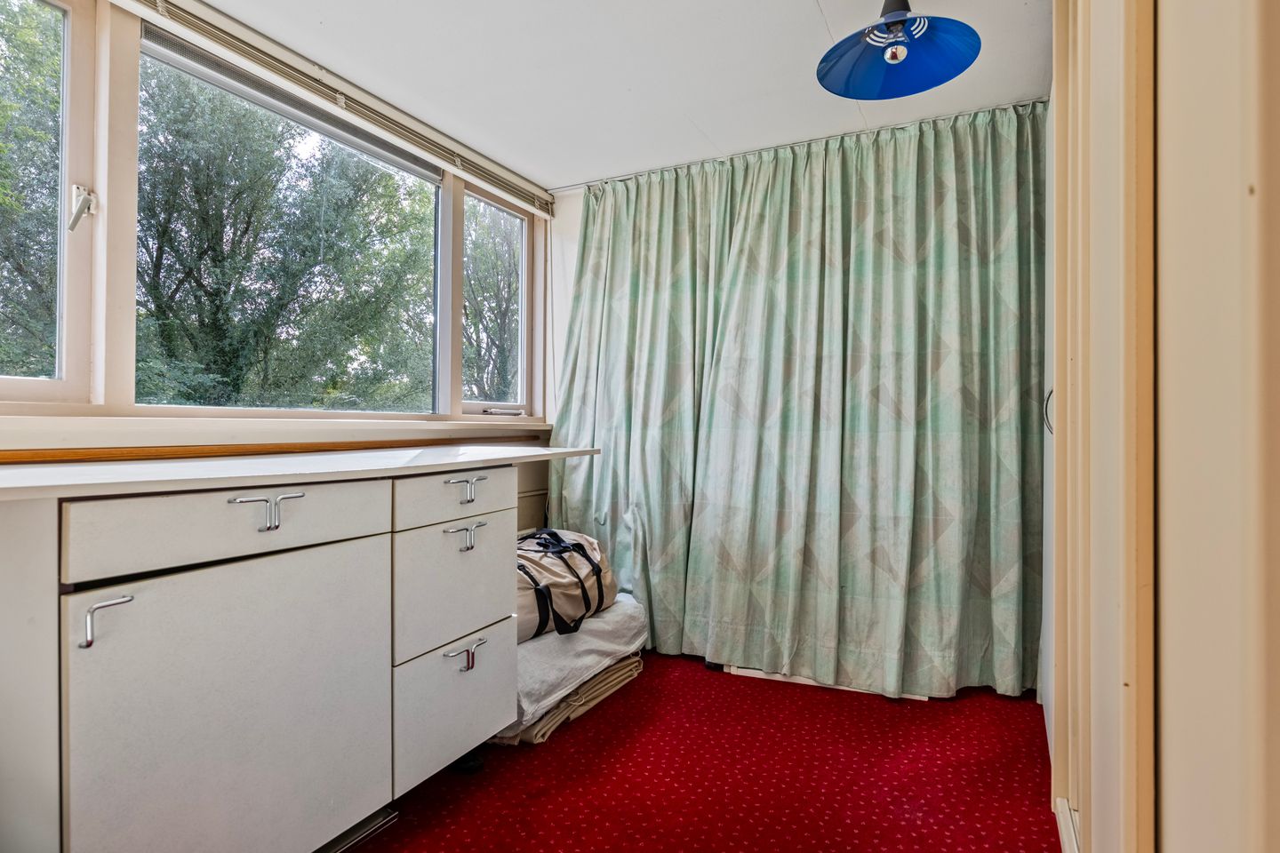 Photo 25 of De Boskamp 32