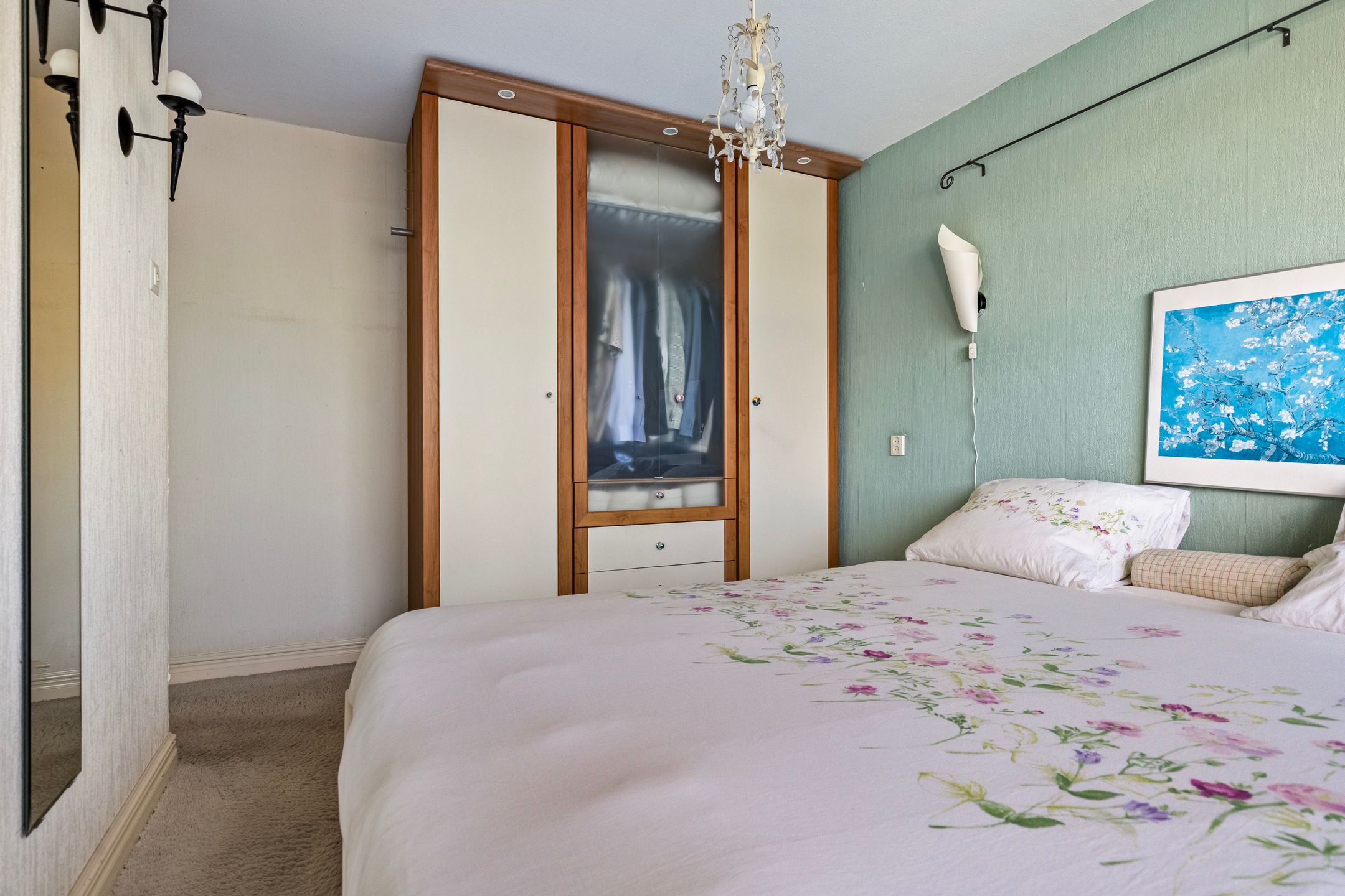 Photo 18 of De Boskamp 32