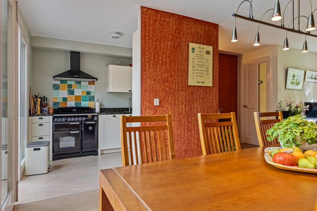 Photo 16 of De Boskamp 32