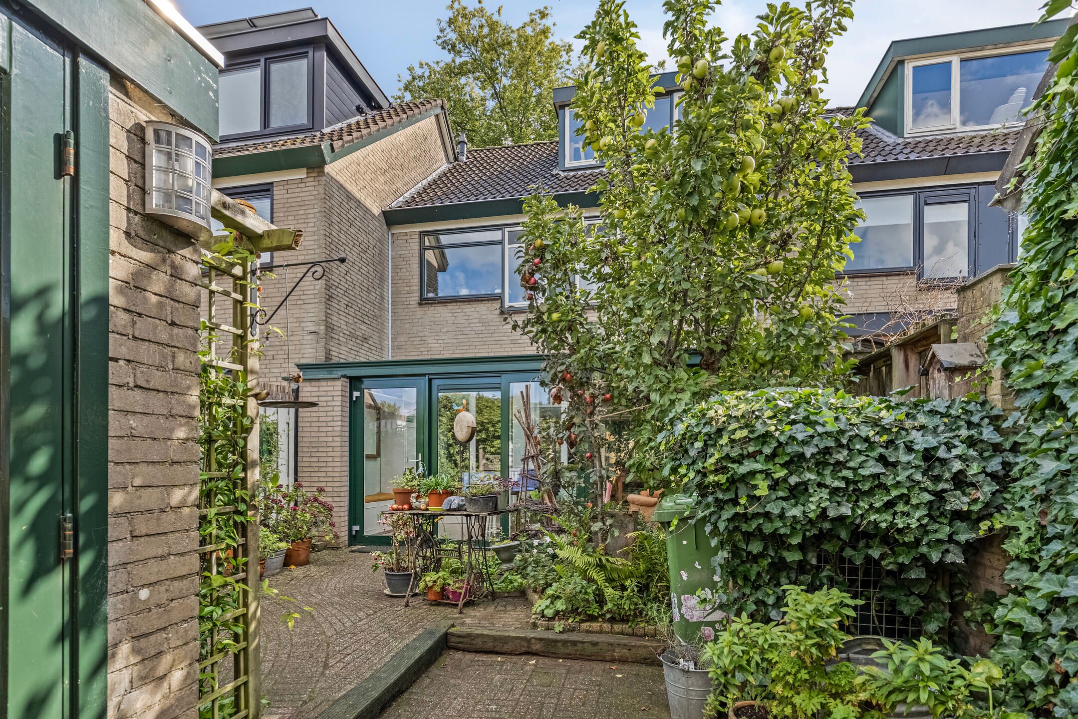 Photo 27 of De Boskamp 32