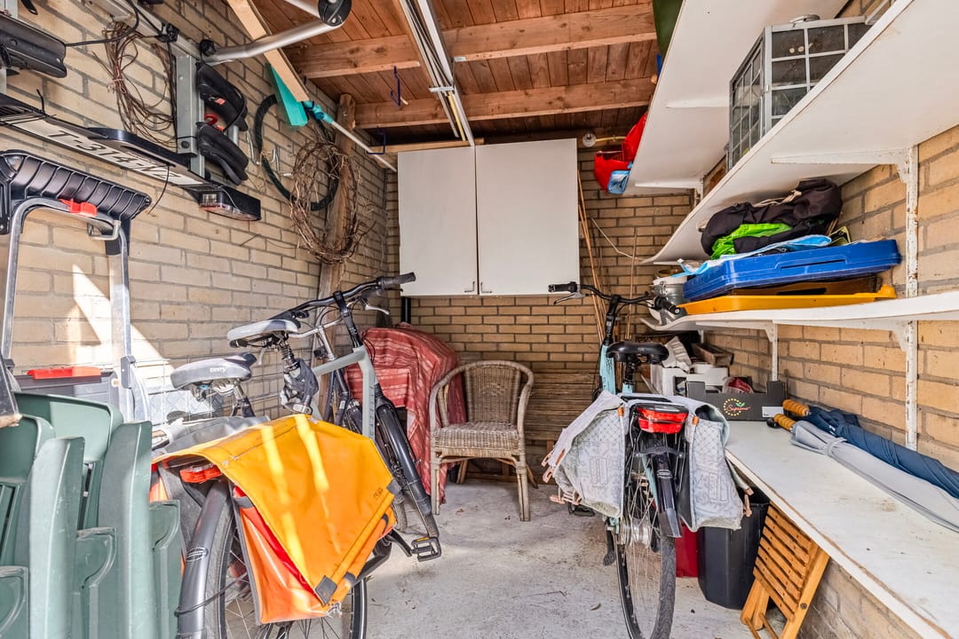 Photo 28 of De Boskamp 32