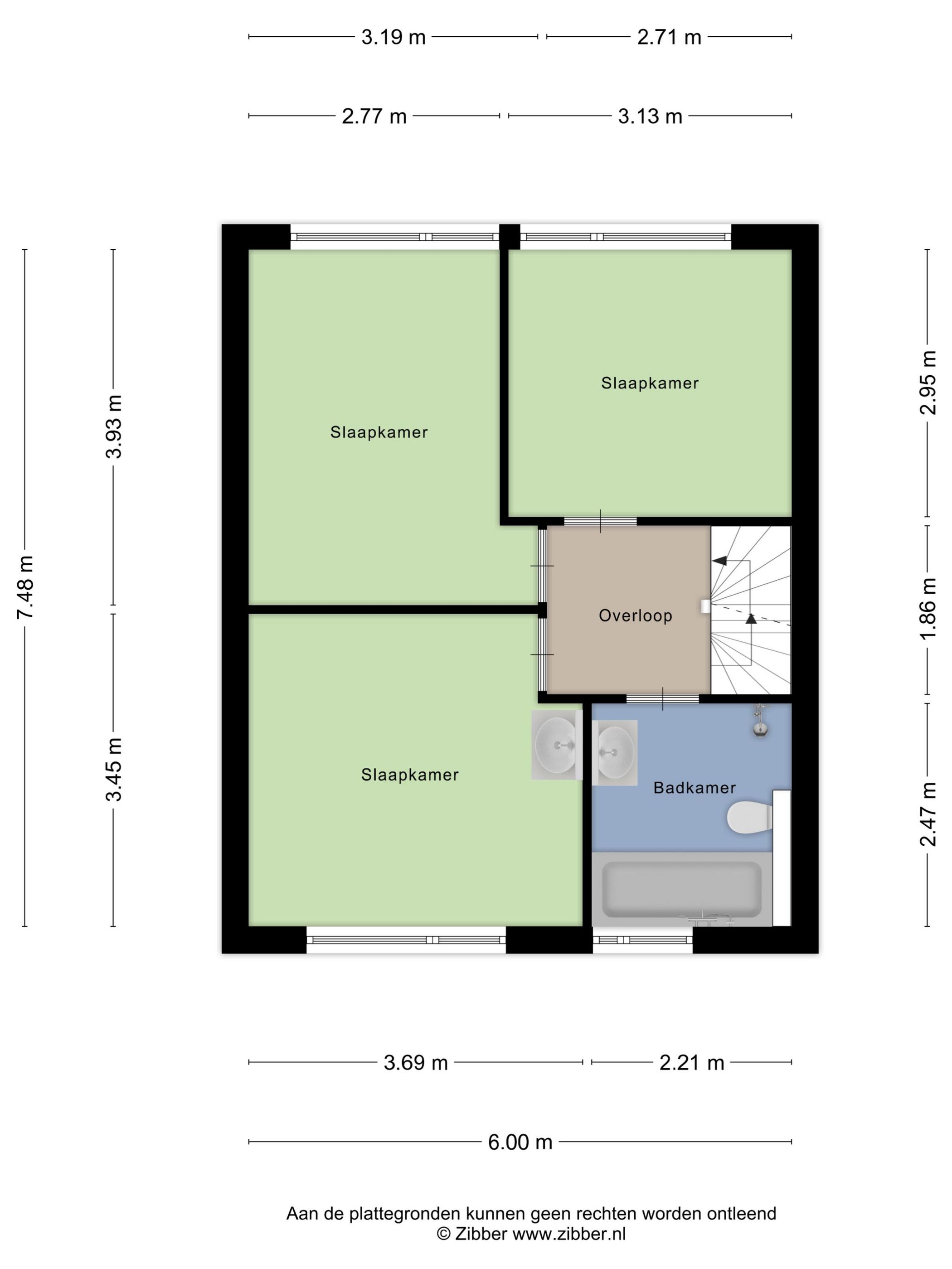 Photo 36 of De Boskamp 32