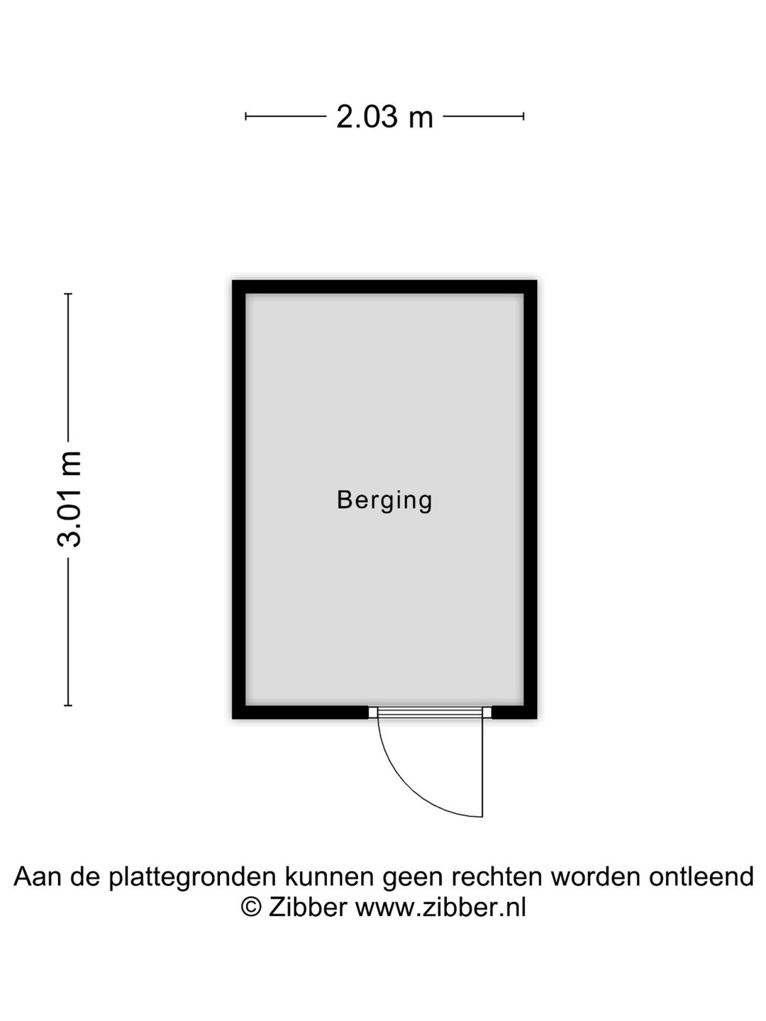 Photo 38 of De Boskamp 32