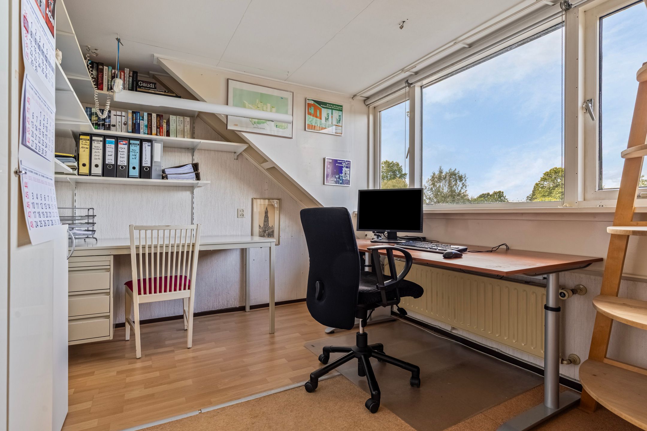 Photo 24 of De Boskamp 32