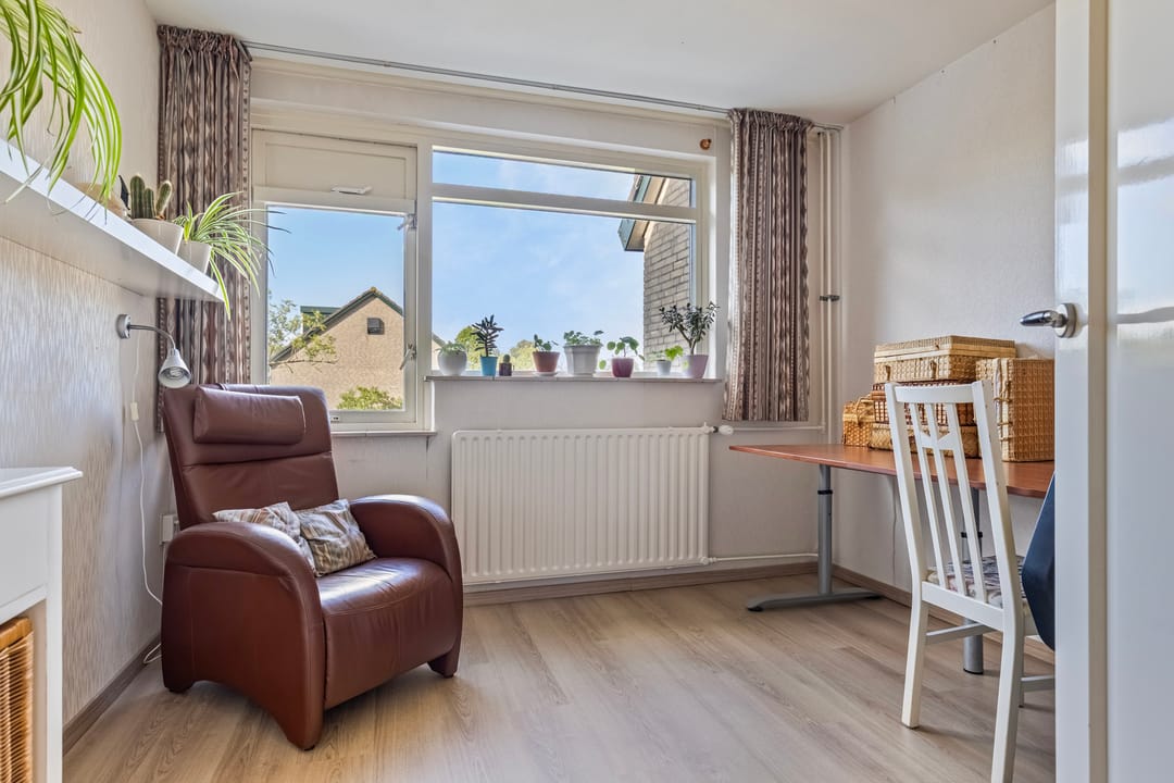 Photo 22 of De Boskamp 32