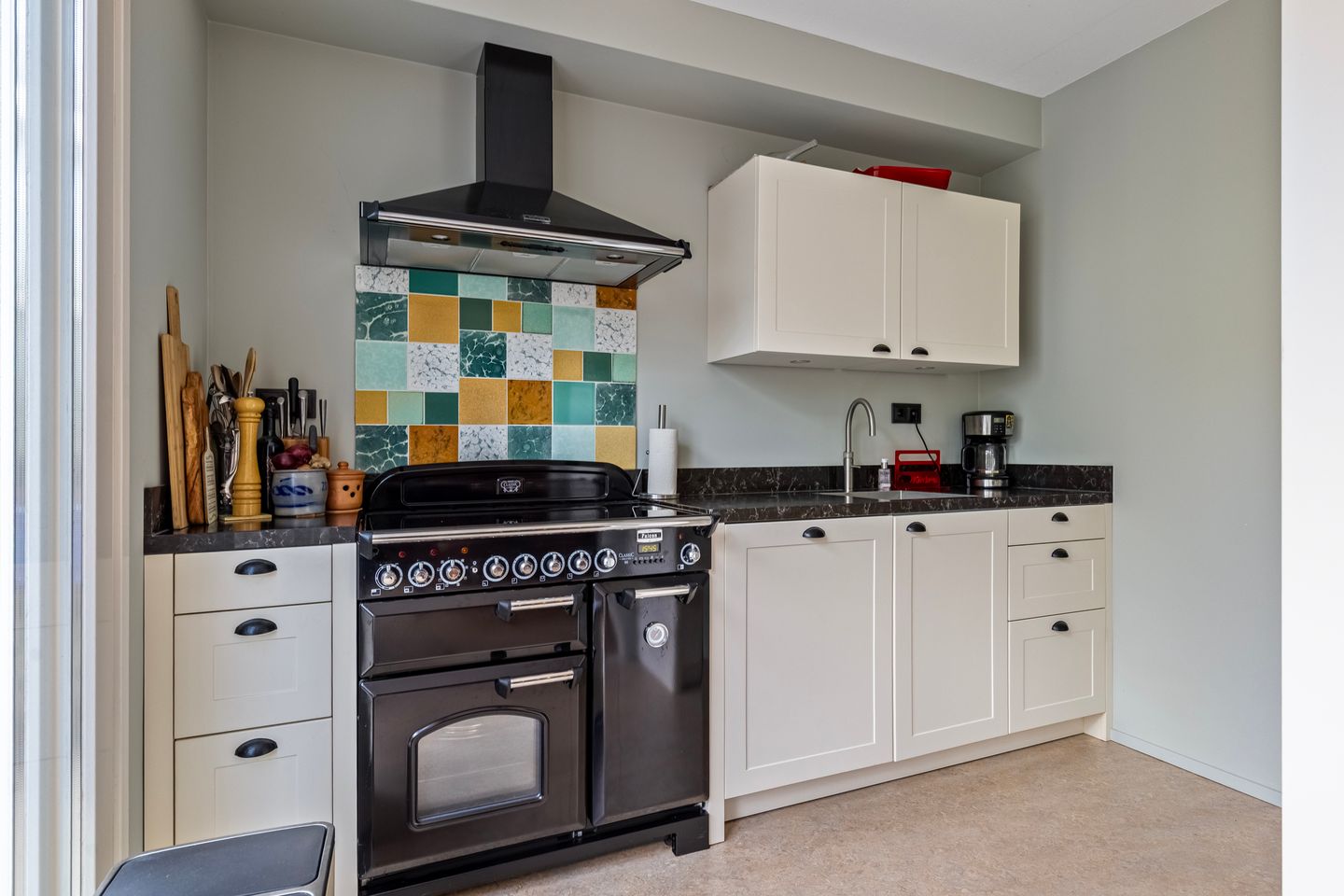 Photo 14 of De Boskamp 32