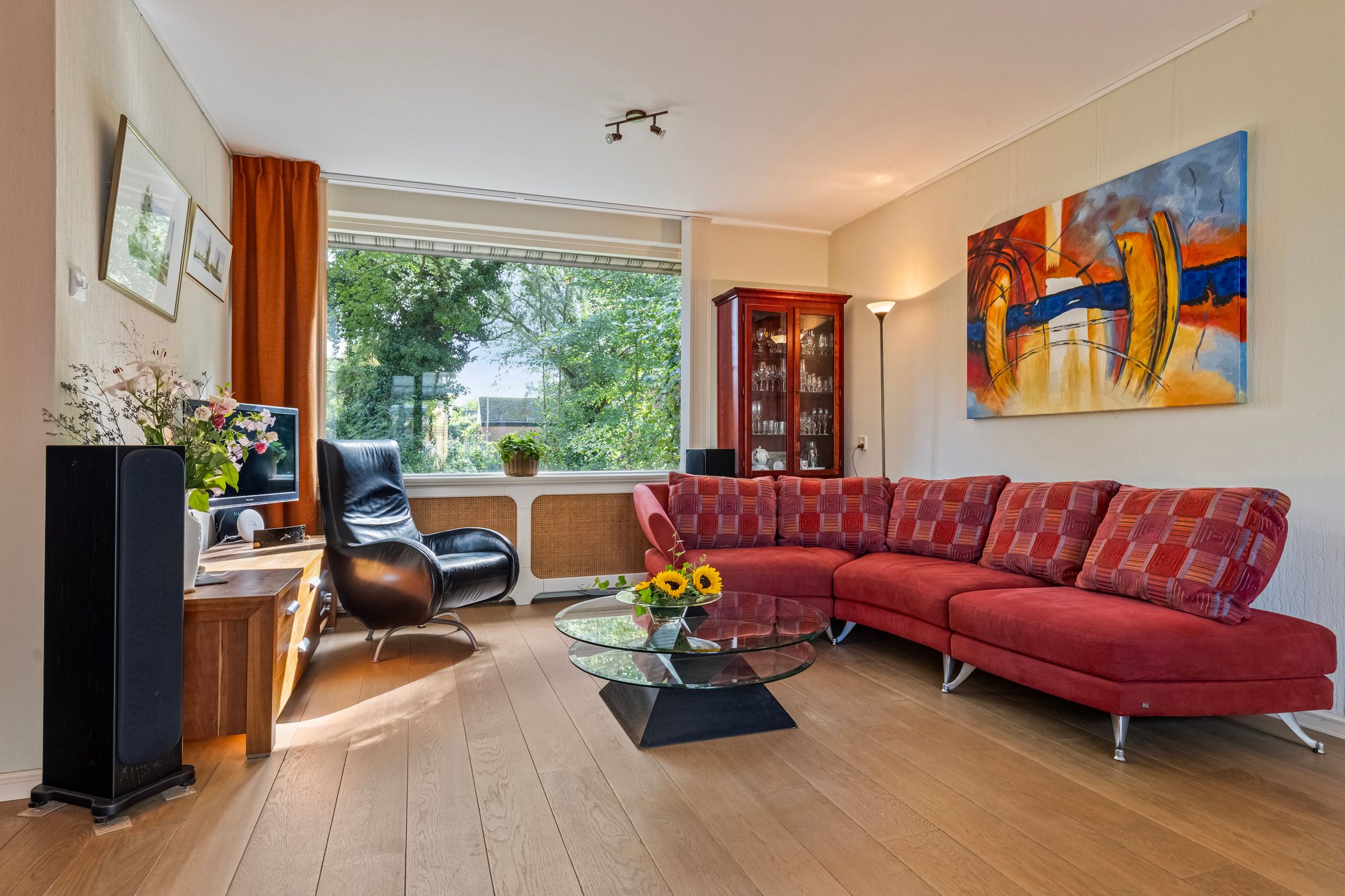 Photo 6 of De Boskamp 32