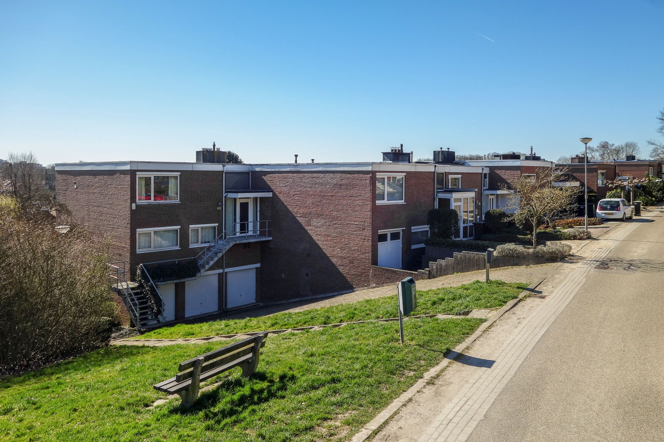 Foto 6 van Op de Graaf 46
