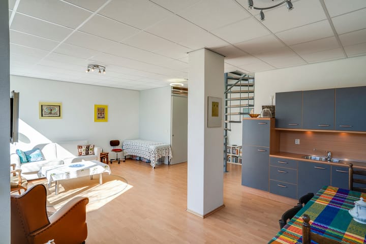 Foto 5 van Op de Graaf 46