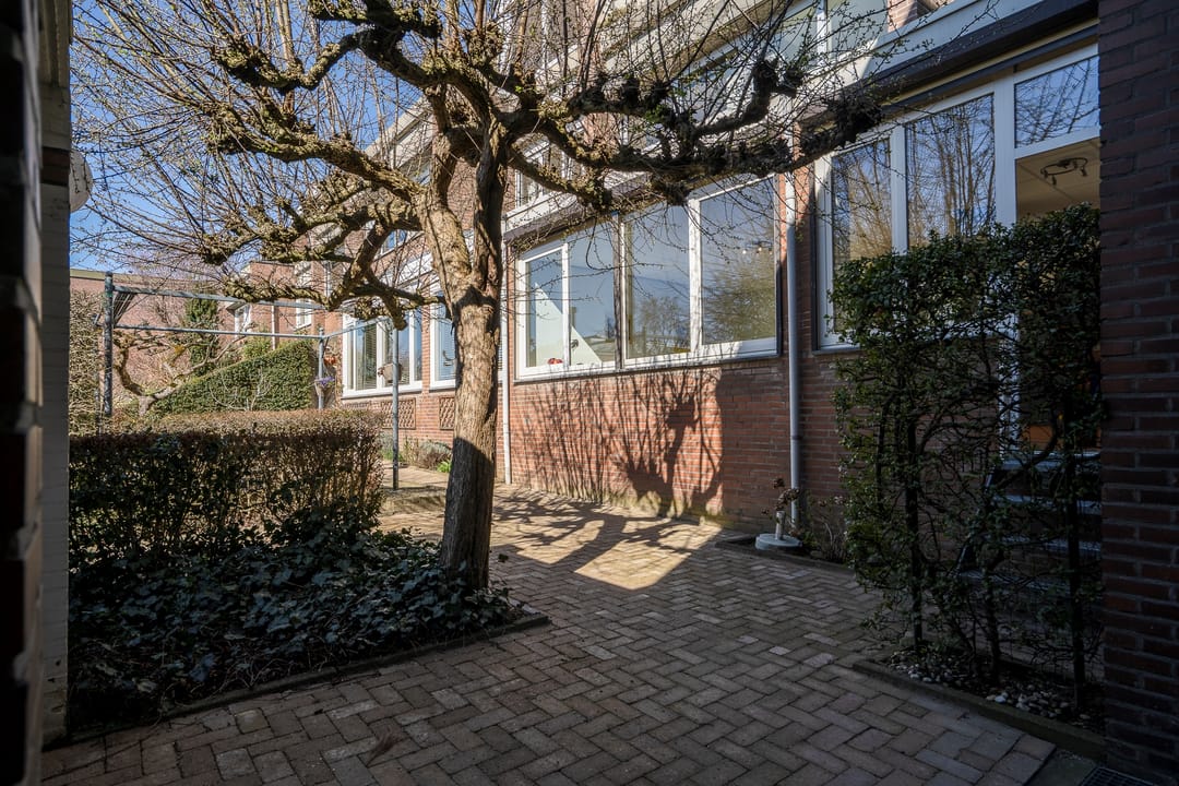 Foto 56 van Op de Graaf 46