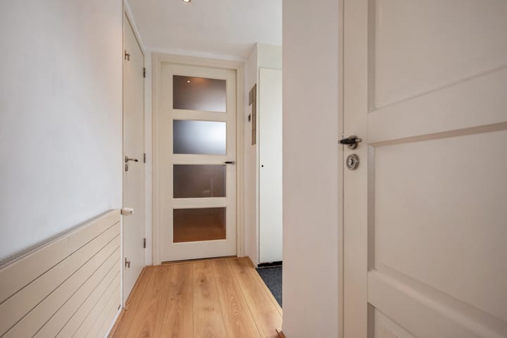 Foto 6 van Turfberg 27