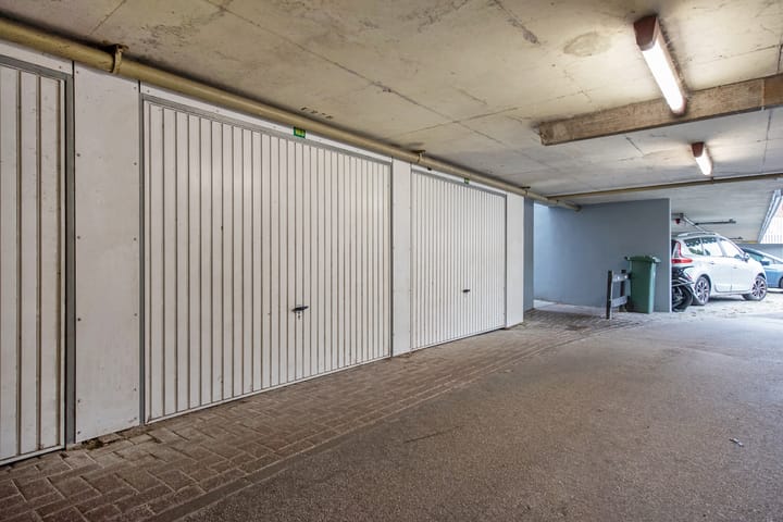 Foto 4 van Turfberg 27