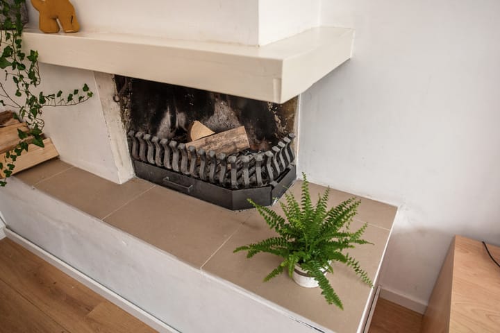 Foto 13 van Turfberg 27