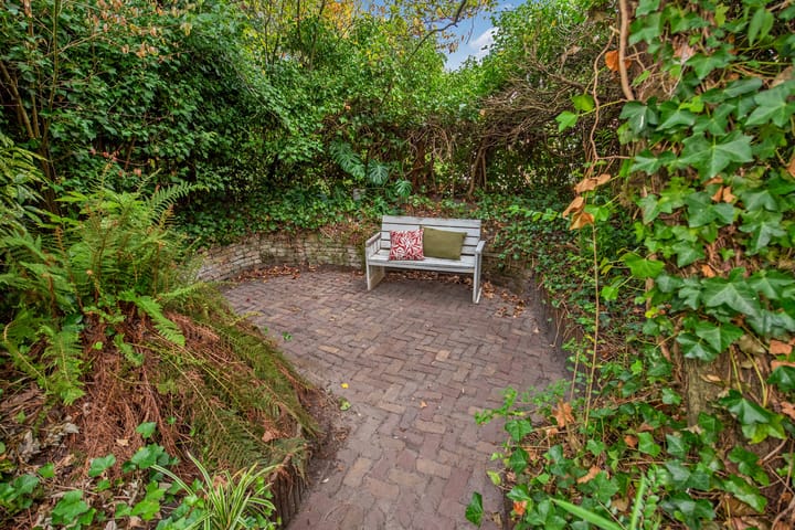 Foto 17 van Turfberg 27