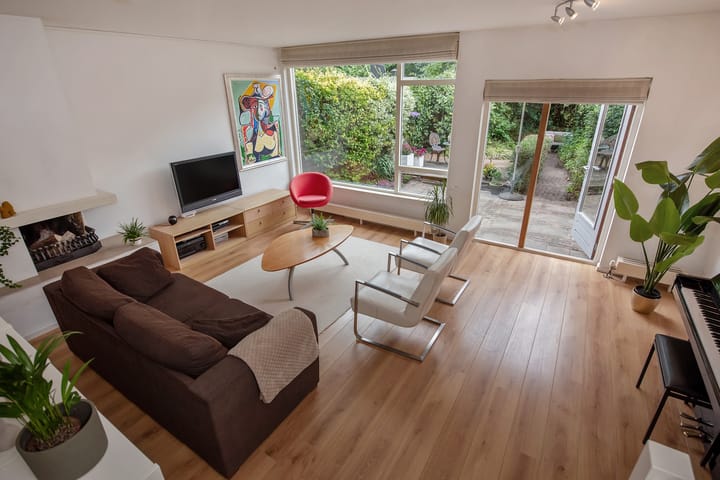 Foto 12 van Turfberg 27