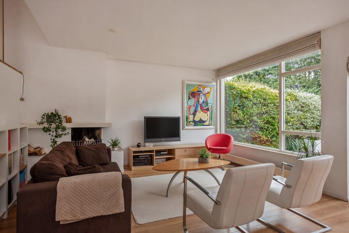 Foto 14 van Turfberg 27