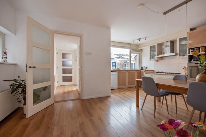 Foto 22 van Turfberg 27