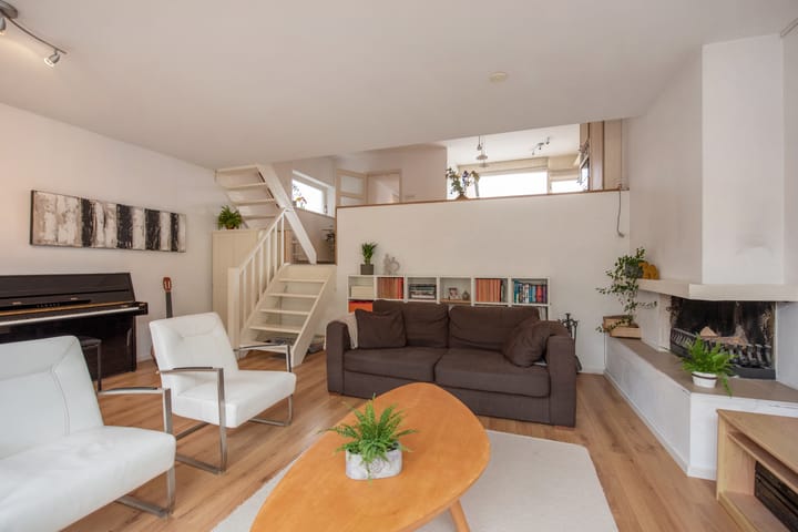 Foto 21 van Turfberg 27