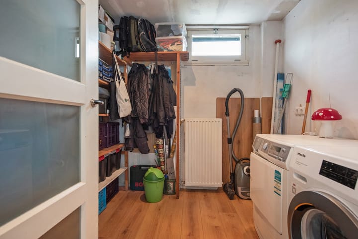 Foto 23 van Turfberg 27