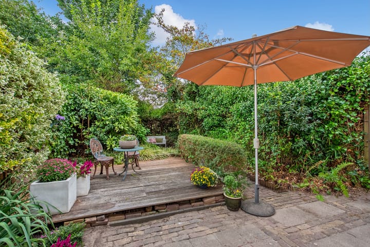 Foto 16 van Turfberg 27