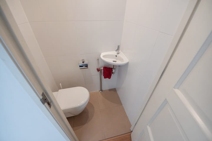 Foto 24 van Turfberg 27