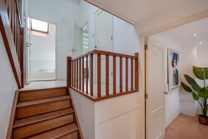 Foto 25 van Turfberg 27