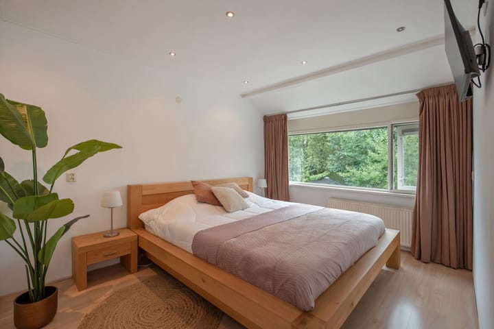 Foto 26 van Turfberg 27