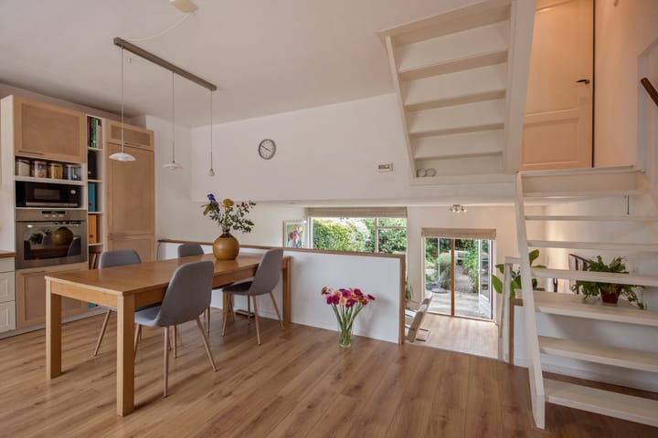 Foto 7 van Turfberg 27