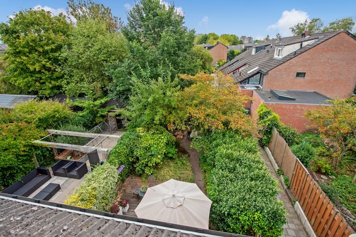 Foto 37 van Turfberg 27