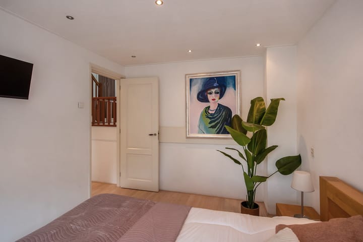 Foto 27 van Turfberg 27